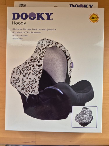 Dooky hoody sun protection for - dooky,