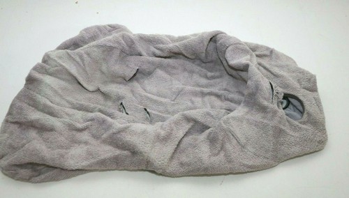 Maxi cosi 61408090 - maxi-cosi, summer