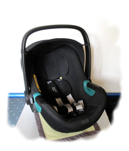 Britax römer baby safe - römer,