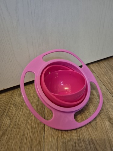 Baby car seat - seat, leakproof