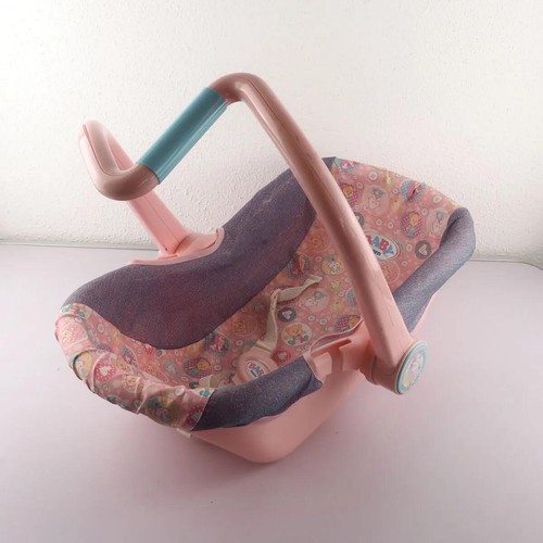 Zapf creation baby - zapf,