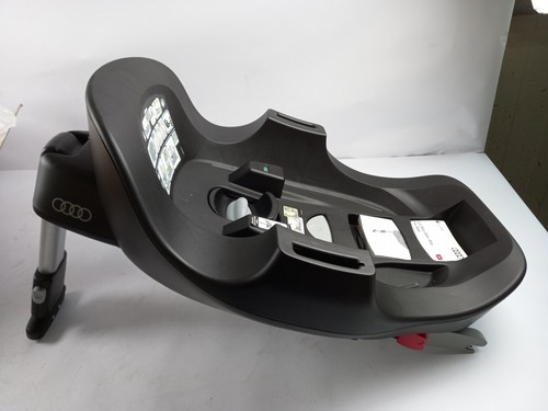 Original audi child - child, seat