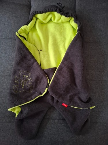 Byboom throw blanket for - throw,