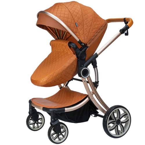 Style juma 3in1 - ib,