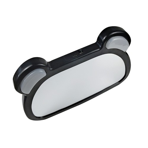 Led baby rear ward - led,