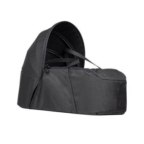 Mountain buggy carrycot - buggy, carrycot/baby