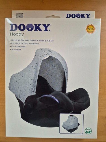 Dooky hoody sun protection for - dooky,