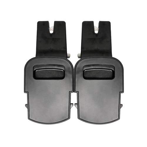 Daliya neomove adapter - daliya, ®