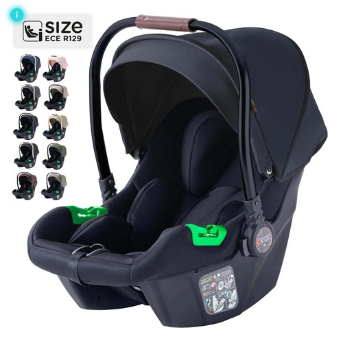 Daliya neomove size infant - daliya®,