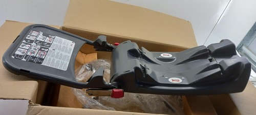 Genuine volvo bracket - oe,