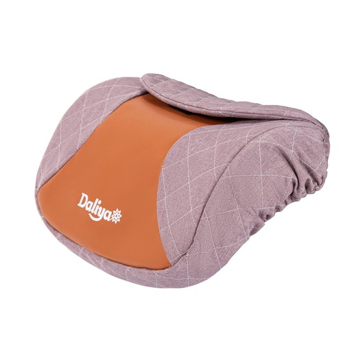Daliya bebesafe baby seat - bebesafe,