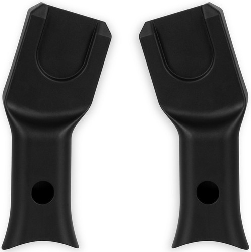 Cybex pushchair adapter - cybex,
