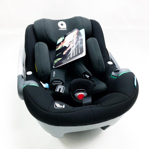 Apramo modül one size baby - one,