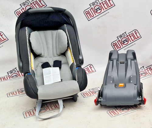 Original size base baby - original,