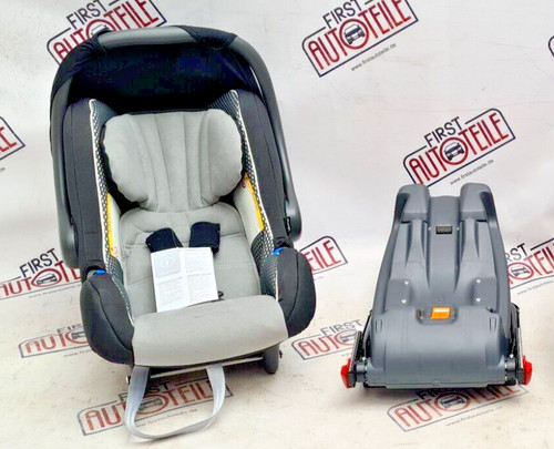 Original size base baby - original,