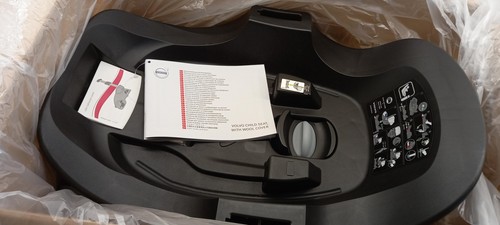 Genuine volvo bracket - genuine, oe