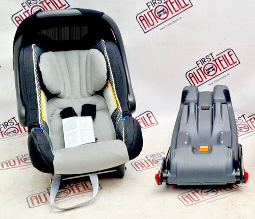 Original size base baby - vw,