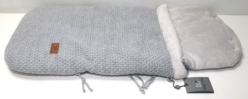 Baby only footmuff - bo,