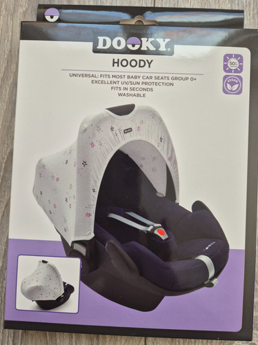Dooky hoody sun protection for - sun,