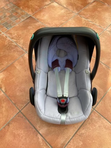 Baby seat maxi cosy - maxi,
