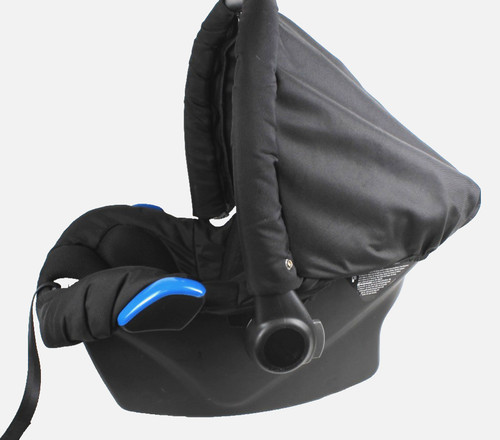 Avionaut kite infant car seat - avionaut,