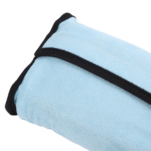 2pcs kids seat belt - 2pcs,